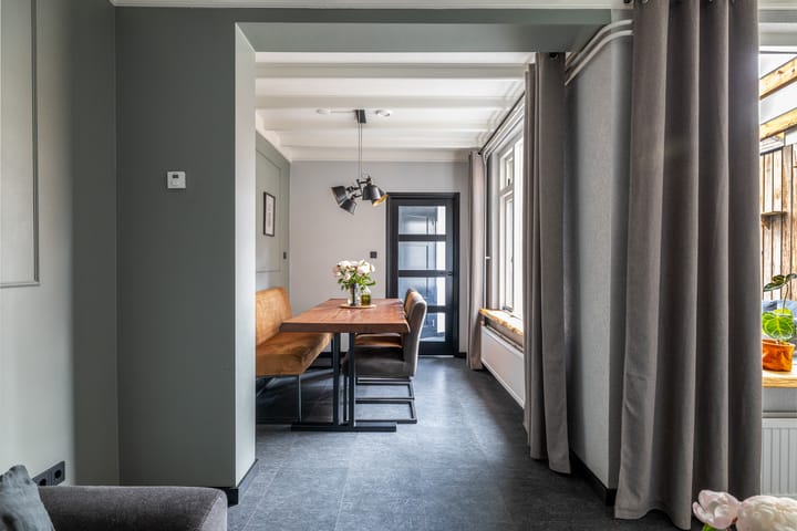 Foto 3 van Kruispad 3