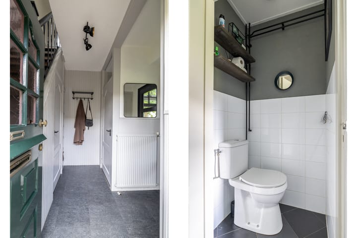 Foto 6 van Kruispad 3