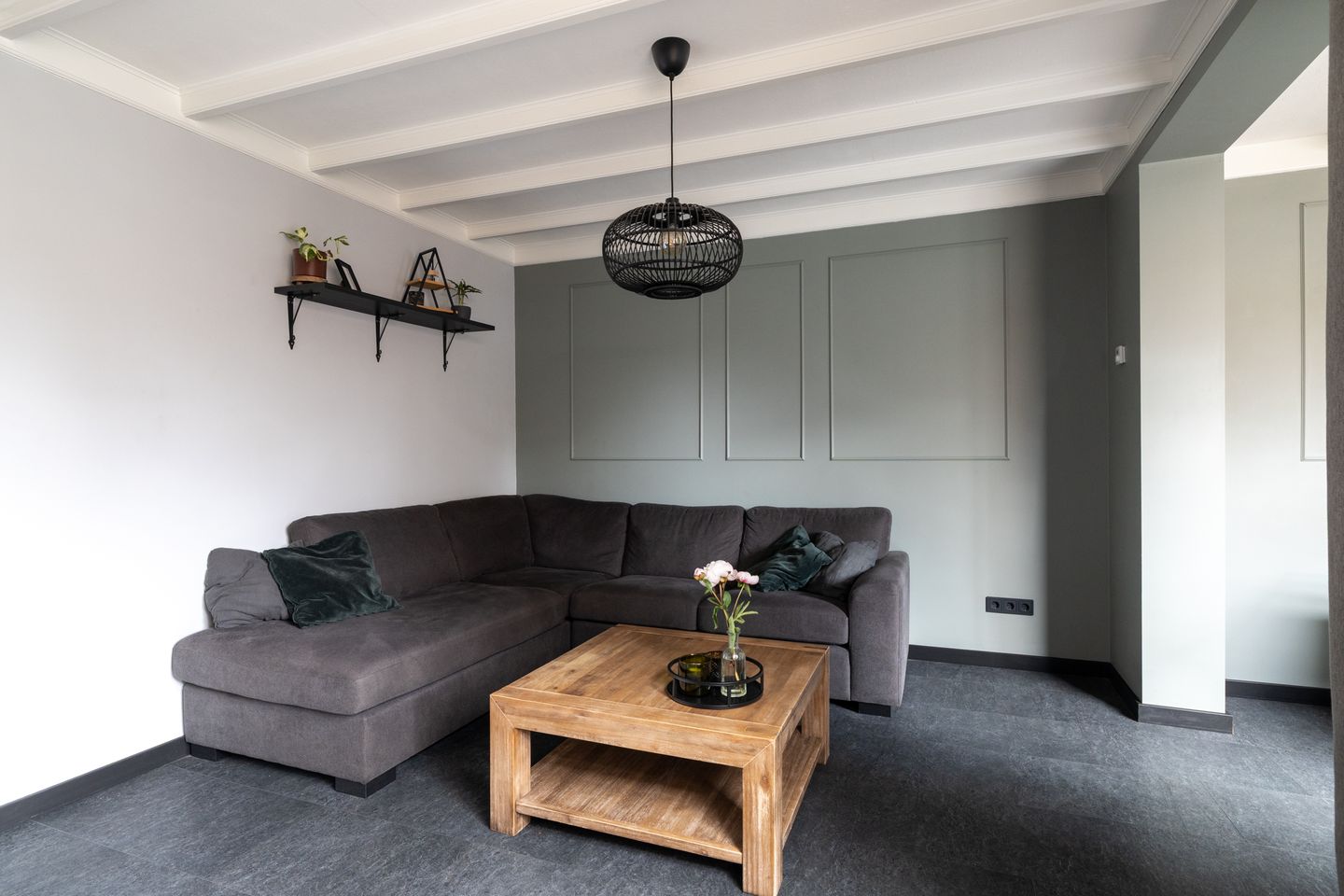 Foto 10 van Kruispad 3