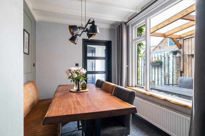 Foto 12 van Kruispad 3