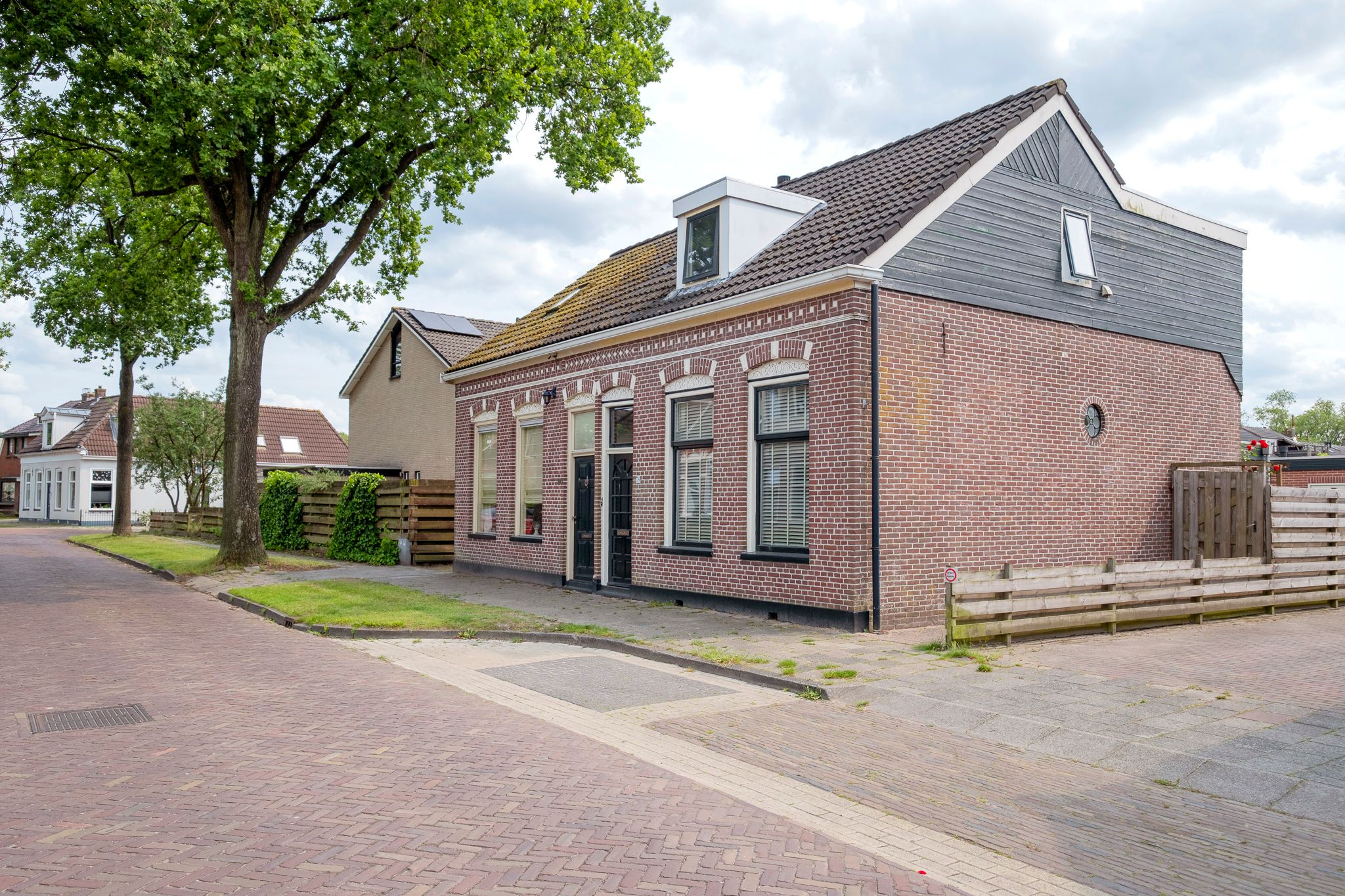 Steendijk, 78, Assen, 9404AG, Drenthe, Nederland 78