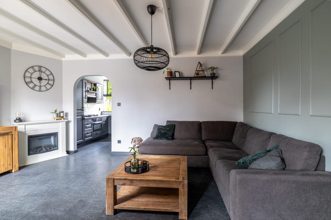 Foto 13 van Kruispad 3