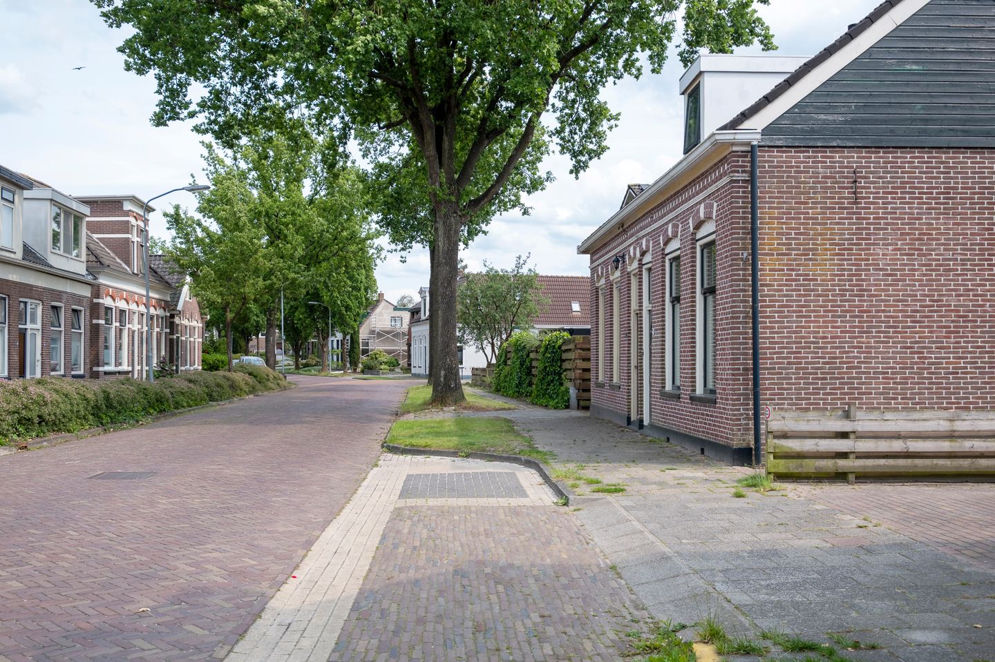 Foto 50 van Steendijk 78