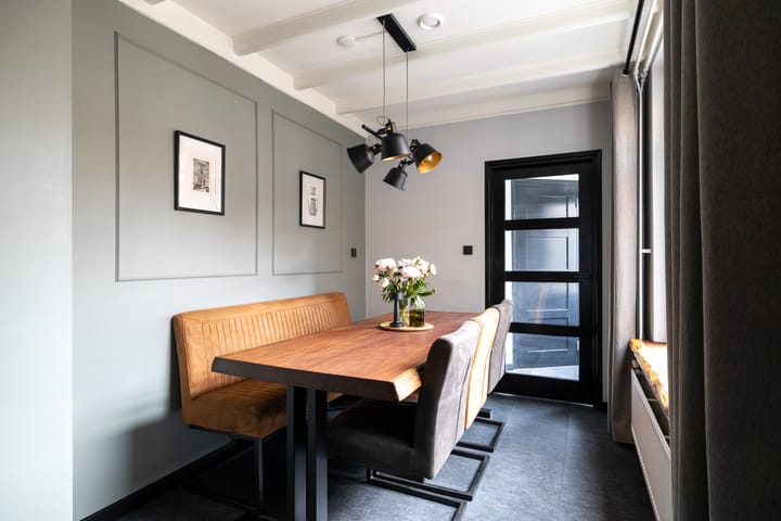 Foto 11 van Kruispad 3