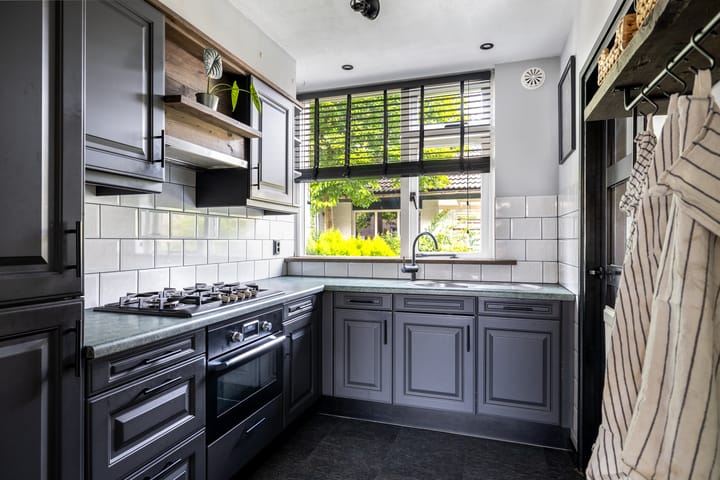 Foto 15 van Kruispad 3