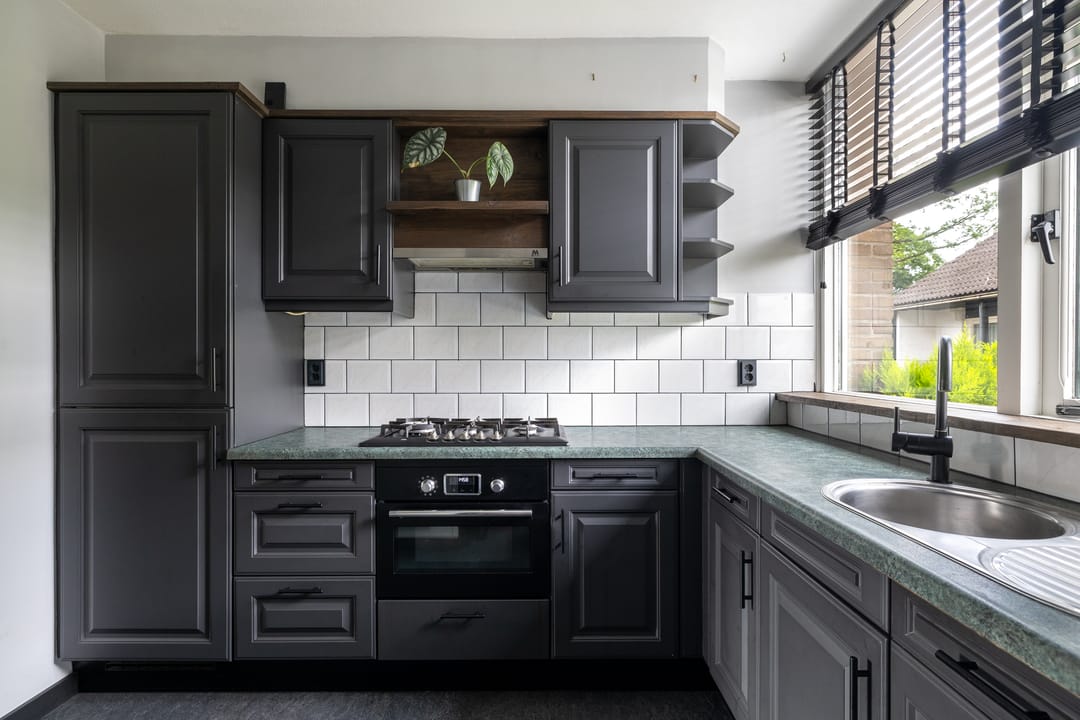 Foto 16 van Kruispad 3