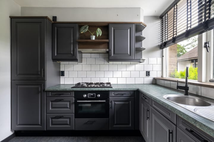 Foto 16 van Kruispad 3