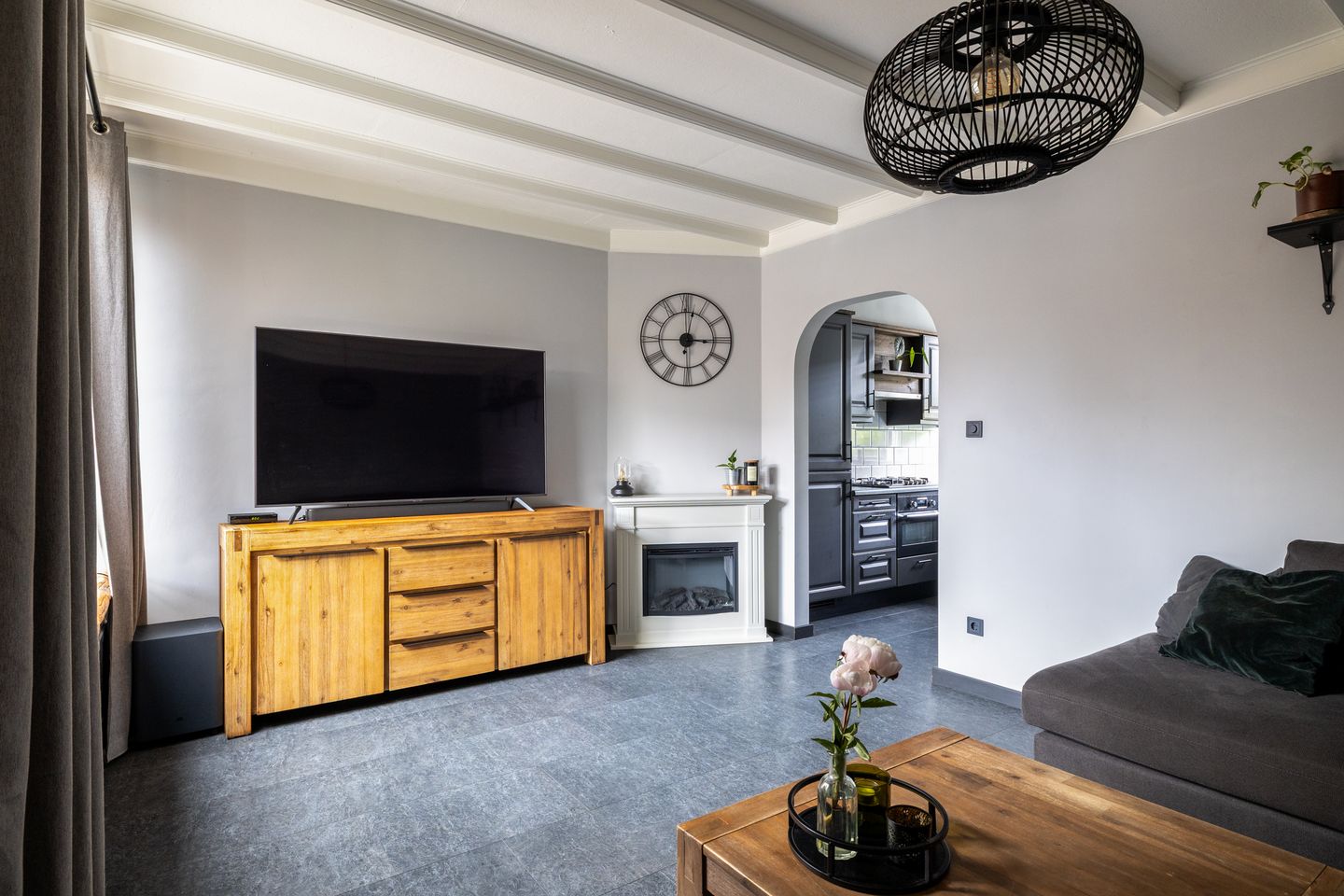 Foto 14 van Kruispad 3