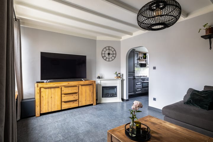 Foto 14 van Kruispad 3