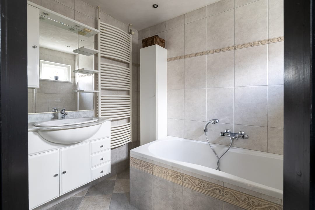 Foto 17 van Kruispad 3