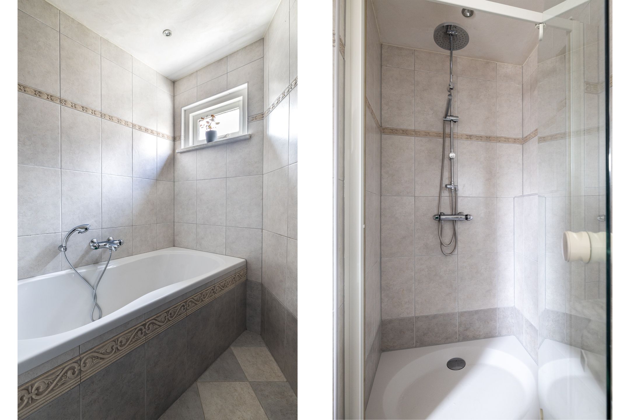 Foto 18 van Kruispad 3