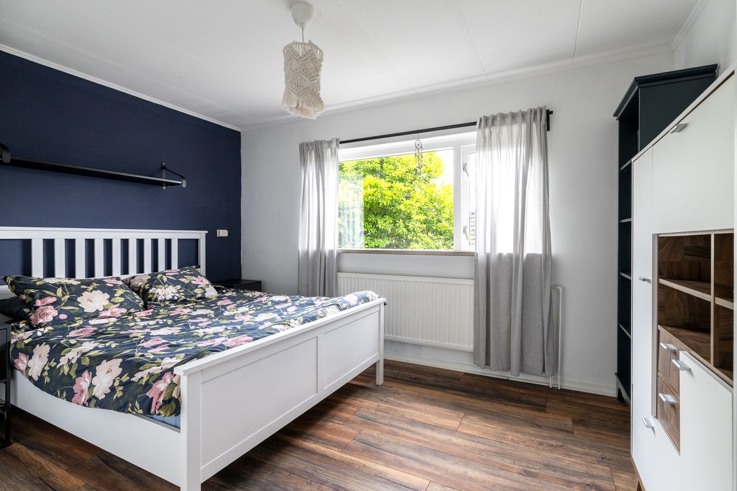 Foto 19 van Kruispad 3