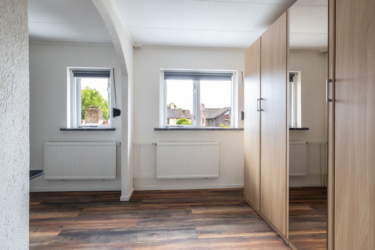 Foto 20 van Kruispad 3