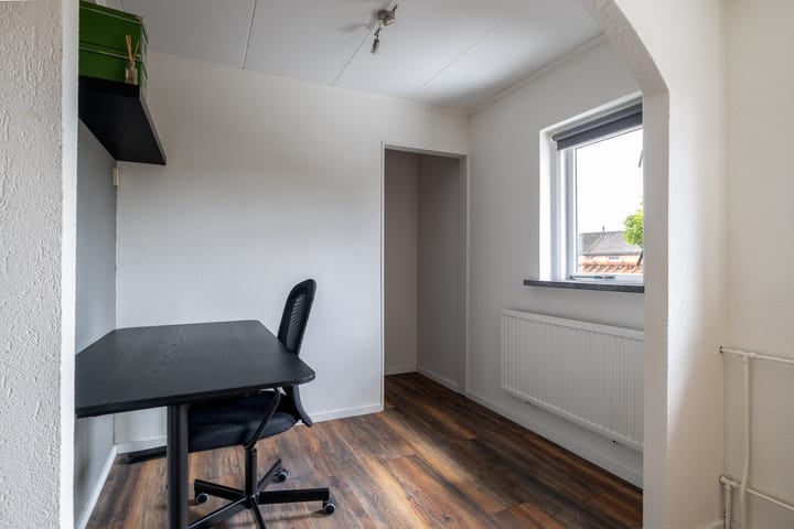 Foto 21 van Kruispad 3