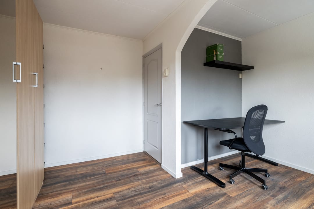 Foto 22 van Kruispad 3