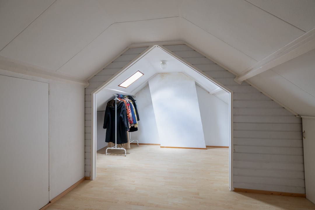 Foto 23 van Kruispad 3