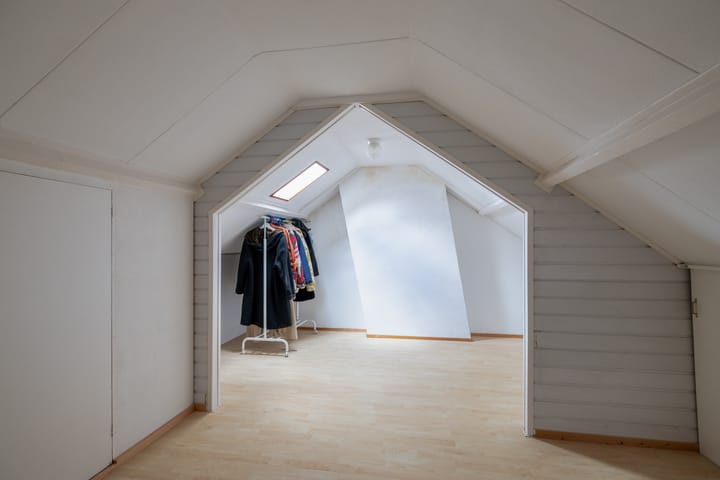 Foto 23 van Kruispad 3