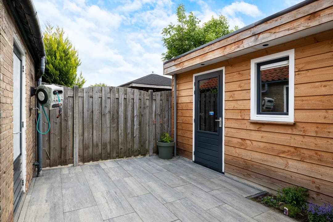 Foto 26 van Kruispad 3