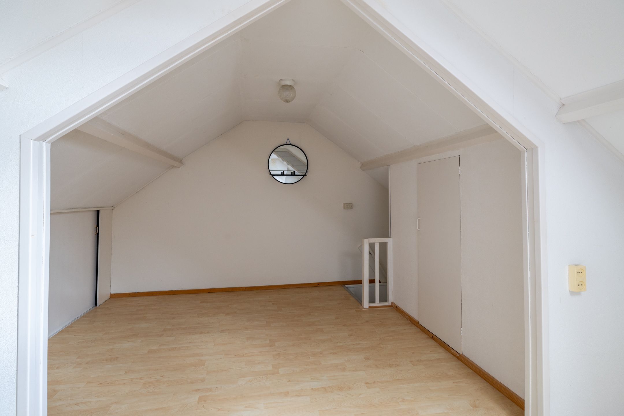 Foto 24 van Kruispad 3