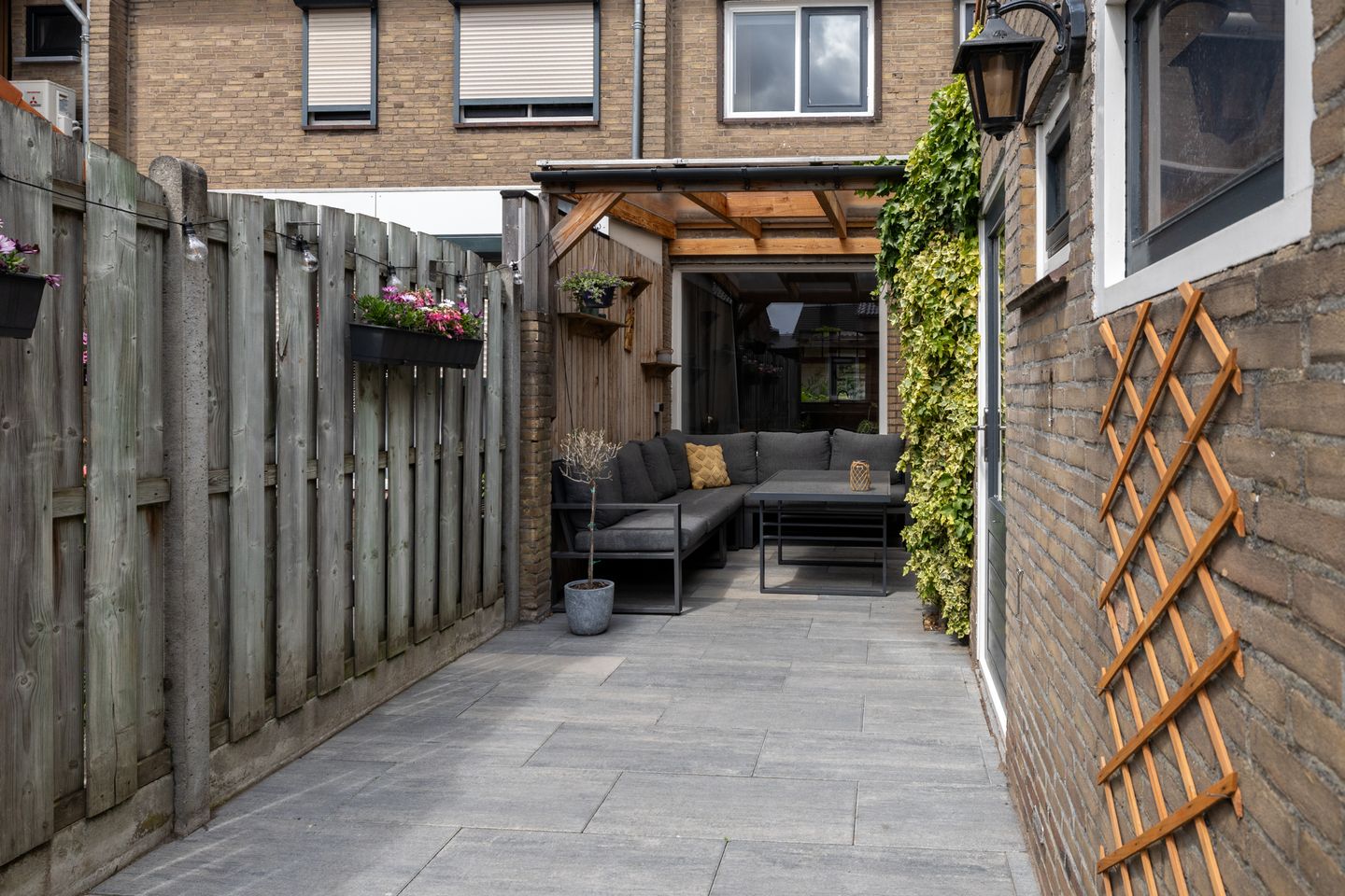 Foto 29 van Kruispad 3