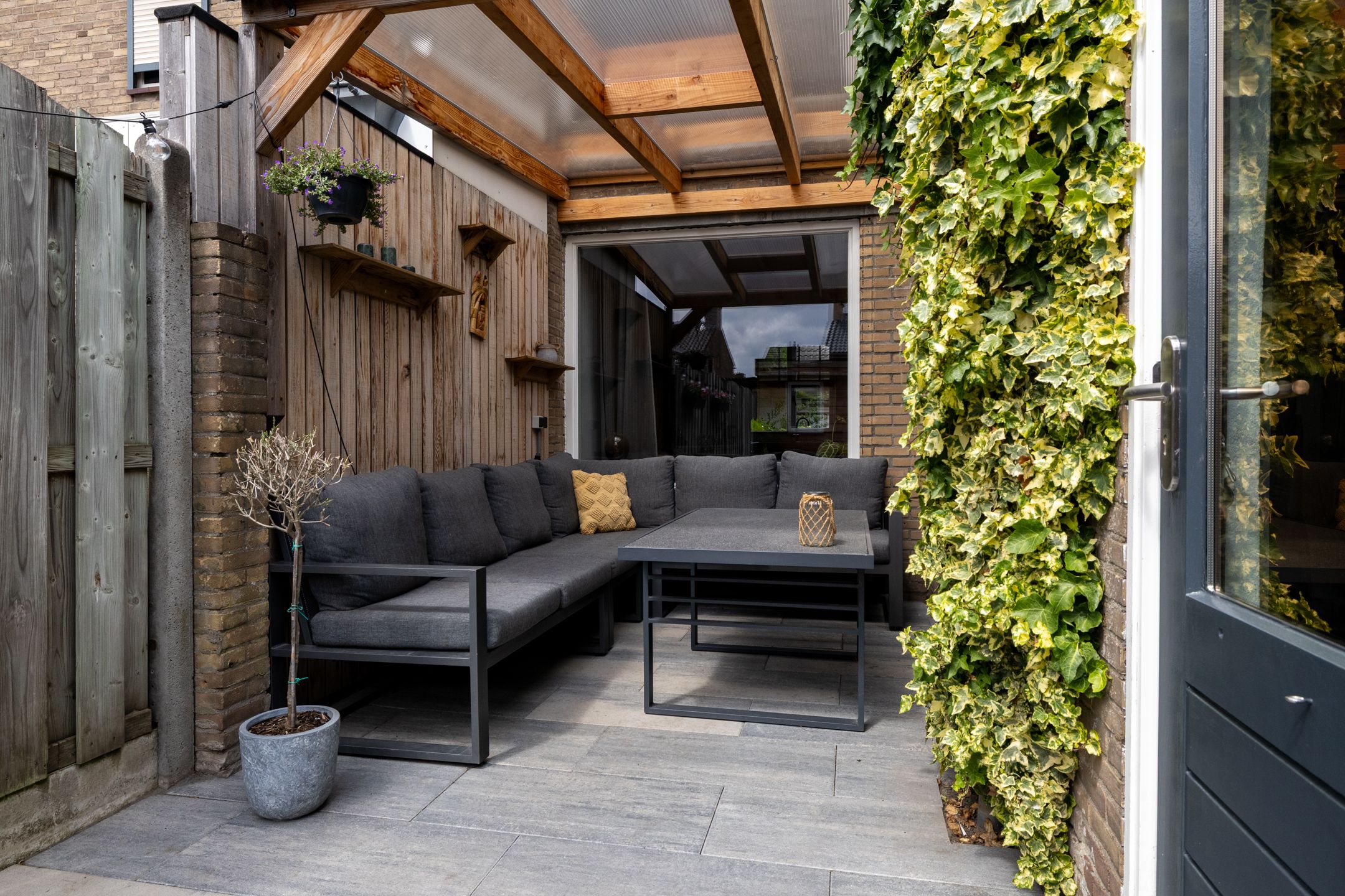 Foto 30 van Kruispad 3