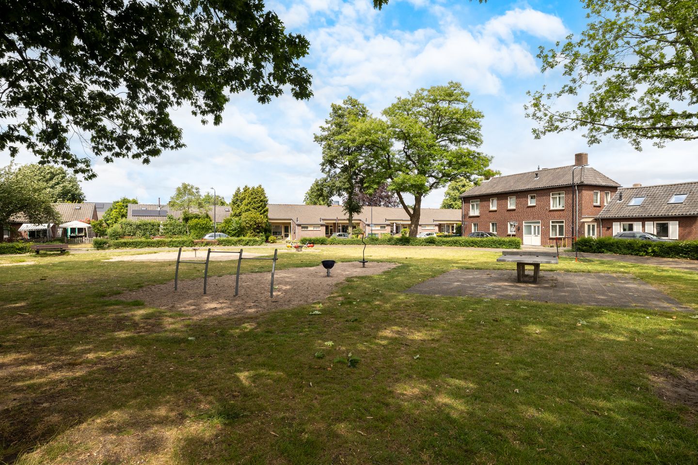 Foto 34 van Kruispad 3