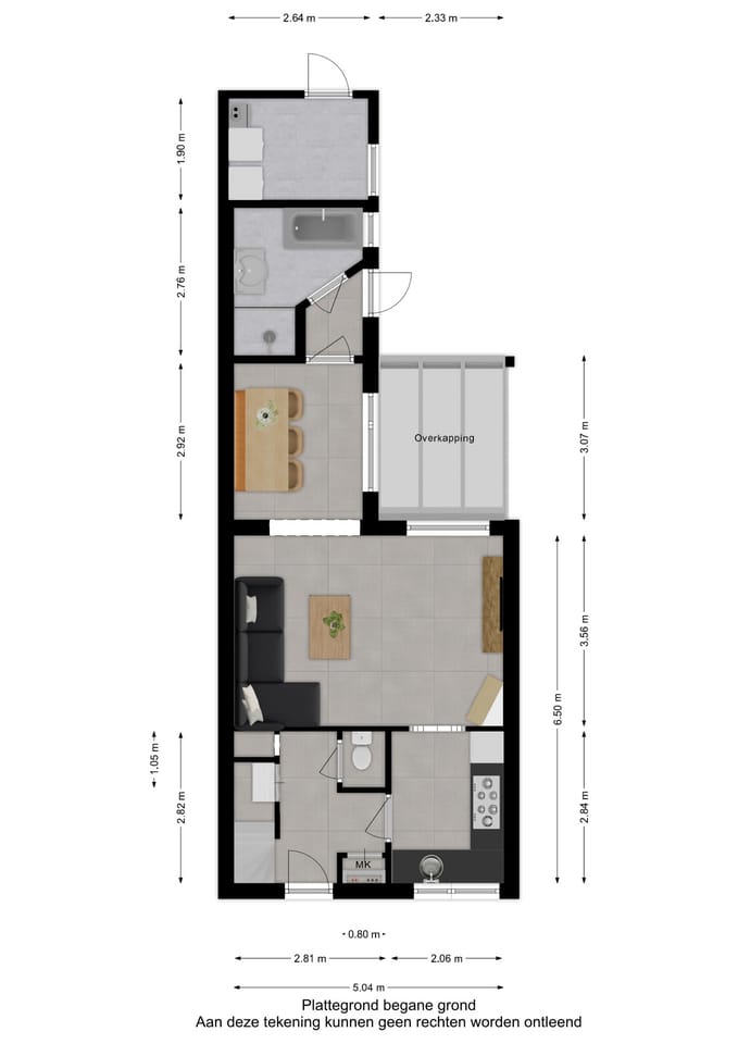 Foto 36 van Kruispad 3