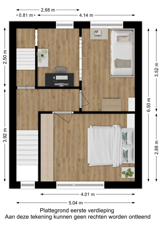 Foto 37 van Kruispad 3