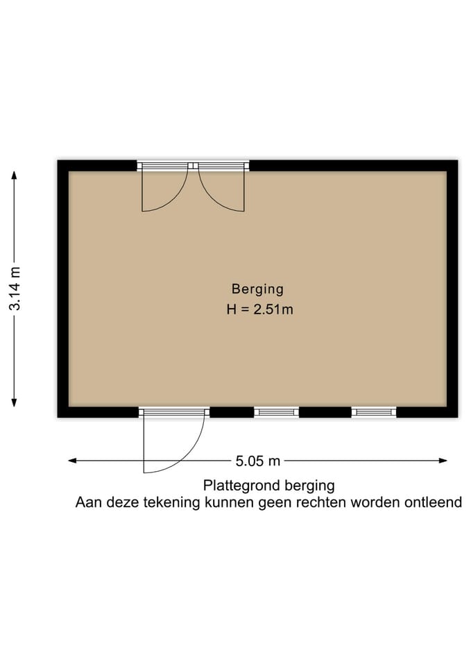 Foto 39 van Kruispad 3