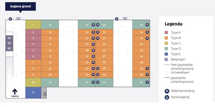 Foto 12 van Leidse Schouw 2-G