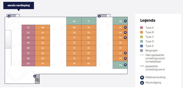 Foto 13 van Leidse Schouw 2-G
