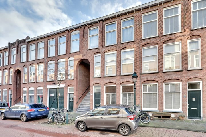 Foto 8 van Ohmstraat 122