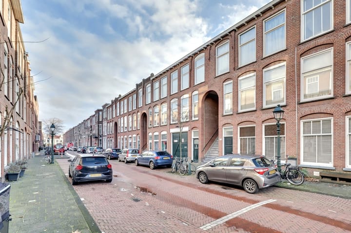 Foto 9 van Ohmstraat 122