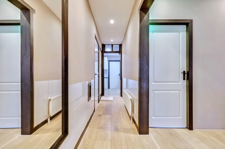 Foto 11 van Ohmstraat 122