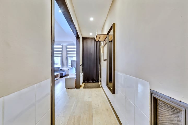 Foto 12 van Ohmstraat 122