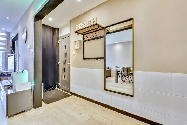 Foto 14 van Ohmstraat 122