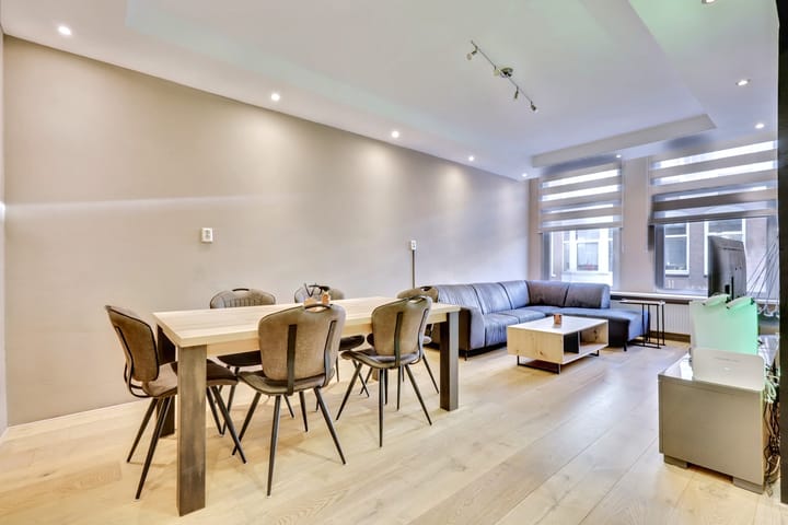 Foto 15 van Ohmstraat 122