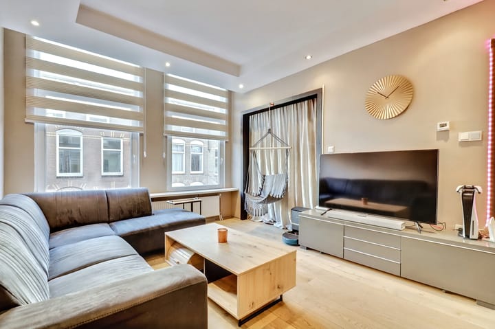 Foto 17 van Ohmstraat 122