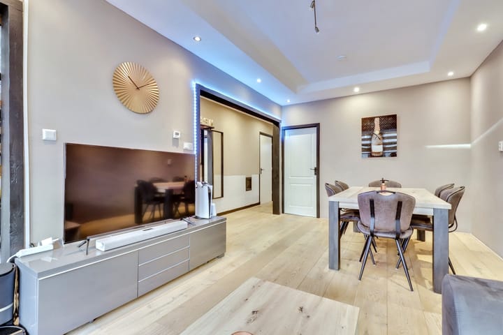 Foto 18 van Ohmstraat 122