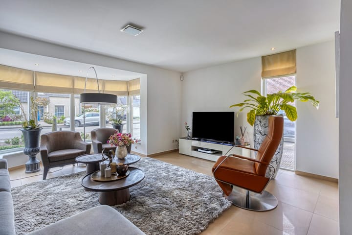 Foto 2 van Buizerd 222