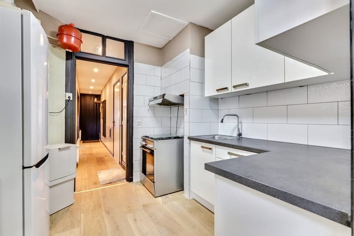 Foto 19 van Ohmstraat 122