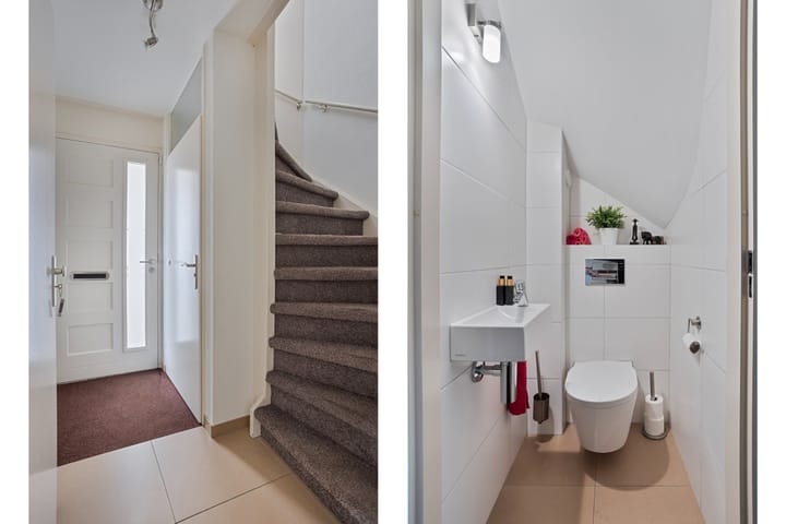 Foto 6 van Buizerd 222