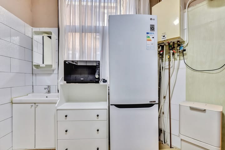 Foto 20 van Ohmstraat 122