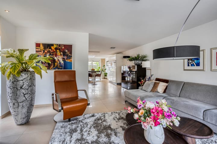 Foto 8 van Buizerd 222