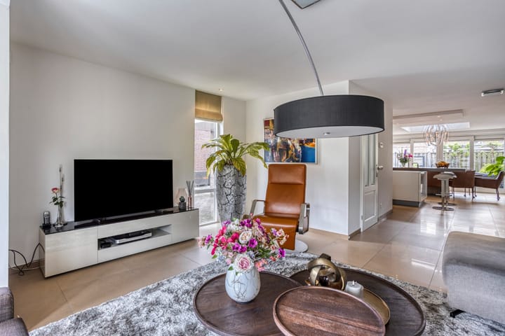 Foto 9 van Buizerd 222