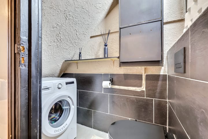 Foto 21 van Ohmstraat 122