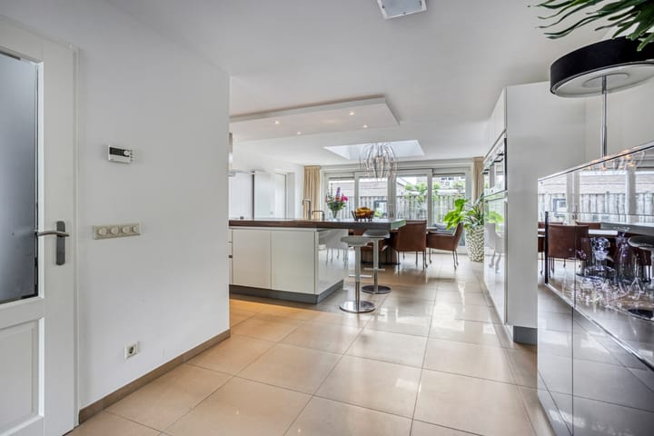 Foto 10 van Buizerd 222