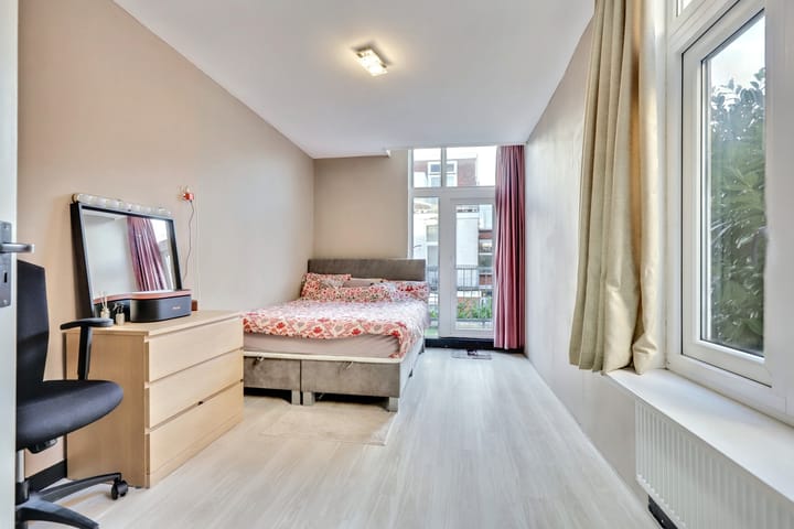 Foto 22 van Ohmstraat 122