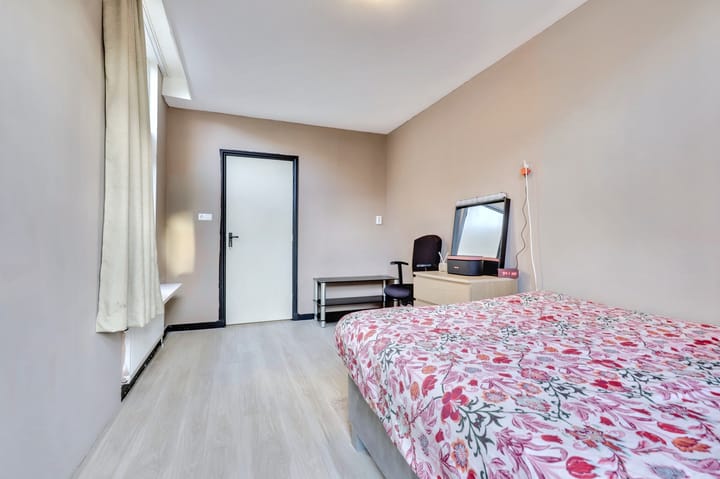 Foto 23 van Ohmstraat 122