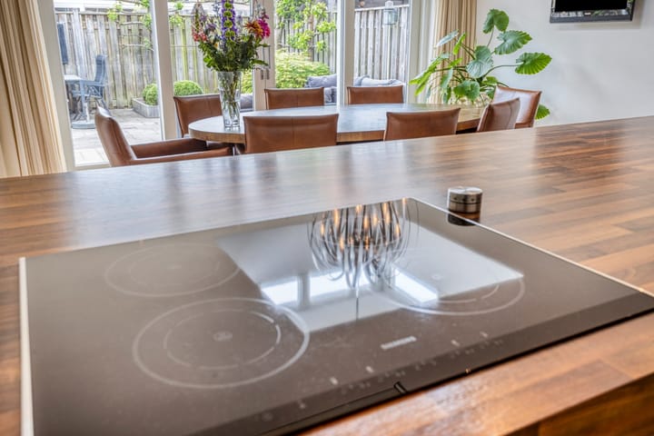 Foto 12 van Buizerd 222